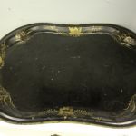892 8136 TRAY